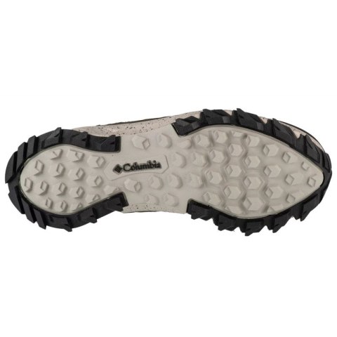 Buty Columbia Peakfreak II Outdry M 2100711313 Buty Columbia Peakfreak II Outdry M 2100711313