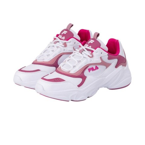 Buty Fila Collene CB W FFW0046 13347