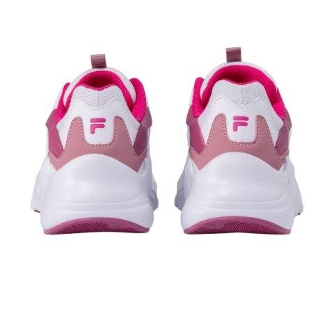 Buty Fila Collene CB W FFW0046 13347