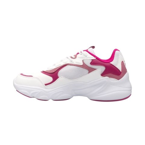 Buty Fila Collene CB W FFW0046 13347