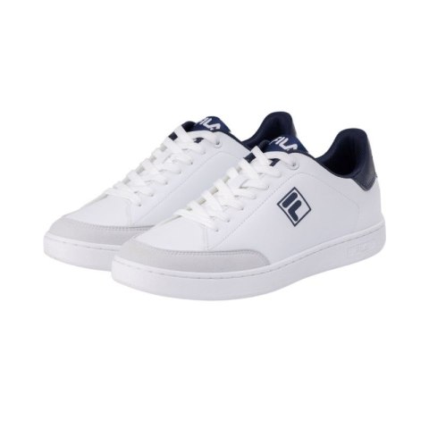 Buty Fila Courtbay M FFM0365 13037