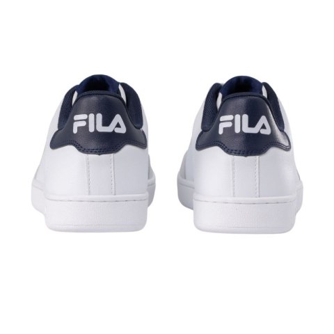 Buty Fila Courtbay M FFM0365 13037