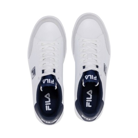 Buty Fila Courtbay M FFM0365 13037