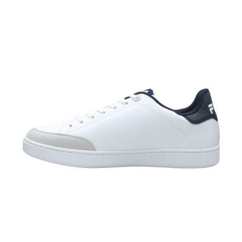 Buty Fila Courtbay M FFM0365 13037