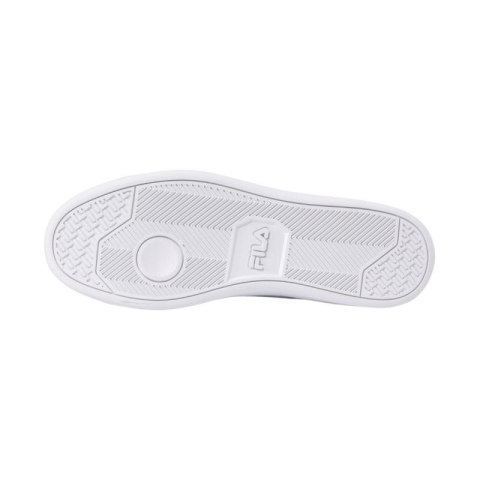 Buty Fila Courtbay M FFM0365 13037