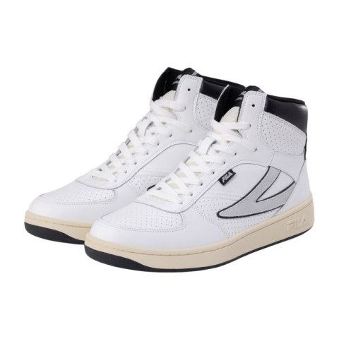 Buty Fila Sevaro NF M FFM0359 13234