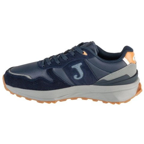 Buty Joma C.200 2403 M C200W2403 Buty Joma C.200 2403 M C200W2403
