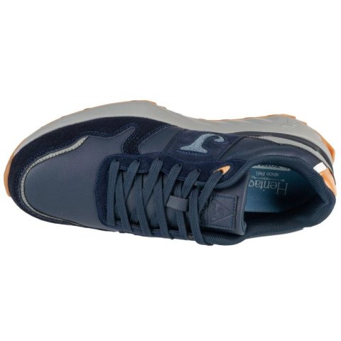 Buty Joma C.200 2403 M C200W2403 Buty Joma C.200 2403 M C200W2403