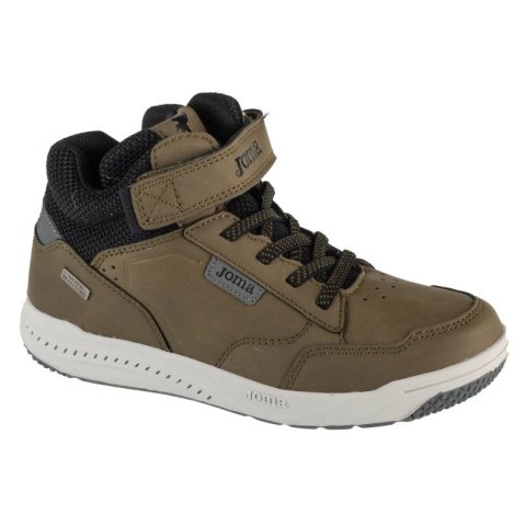 Buty Joma J.Torcon 2423 Jr JTORCW2423V Buty Joma J.Torcon 2423 Jr JTORCW2423V