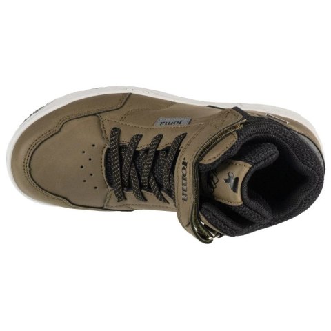 Buty Joma J.Torcon 2423 Jr JTORCW2423V Buty Joma J.Torcon 2423 Jr JTORCW2423V