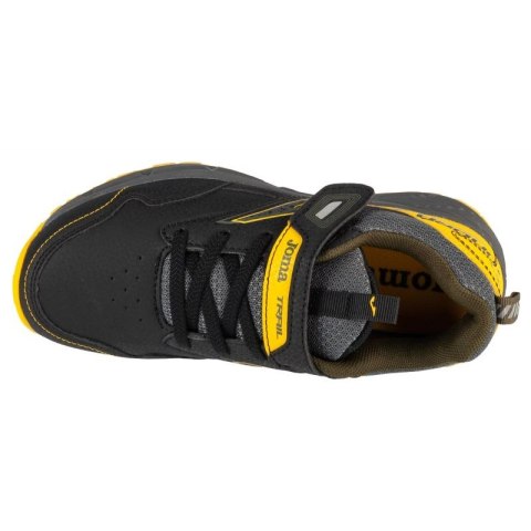 Buty Joma Tundra 2401 Jr JTUNW2401V Buty Joma Tundra 2401 Jr JTUNW2401V