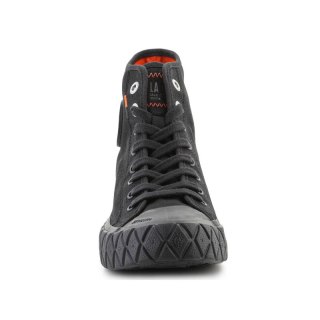 Buty Palladium Palla Ace Cvs Mid W 77015-001-M