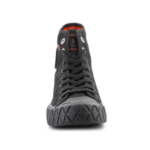 Buty Palladium Palla Ace Cvs Mid W 77015-001-M