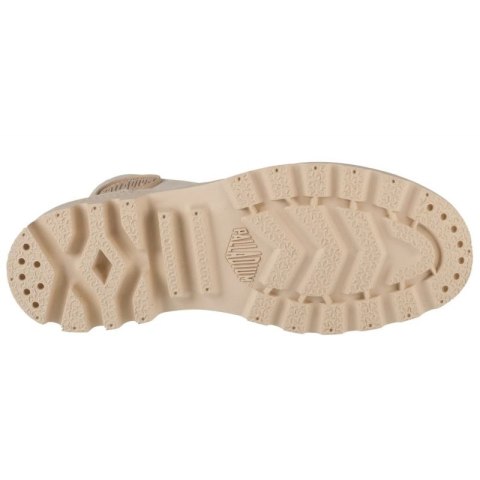 Buty Palladium Pampa Hi Zip WL W 95982-217-M Buty Palladium Pampa Hi Zip WL W 95982-217-M