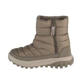 Buty, śniegowce Columbia Snowtrot Mid W 2075111395