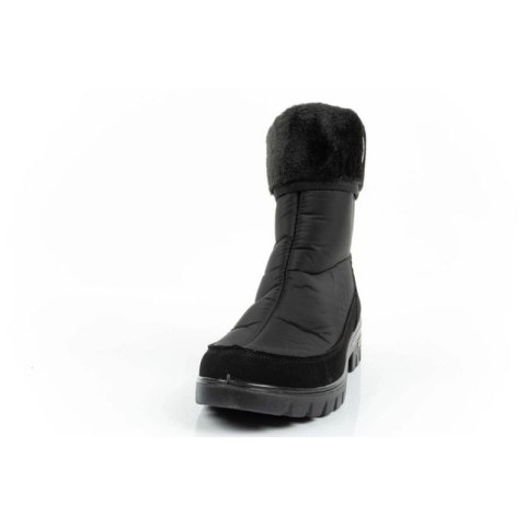 Buty zimowe Progres W PROGJ-21-13