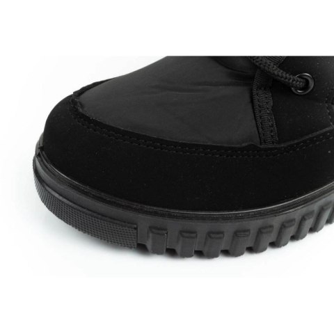Buty zimowe Progres W PROGJ-24-148