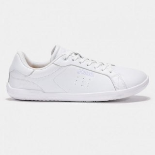 C.ZERO MEN 2502 WHITE BAREFOOT