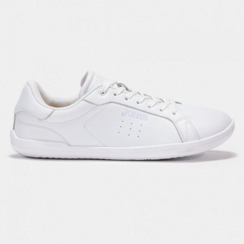 C.ZERO MEN 2502 WHITE BAREFOOT