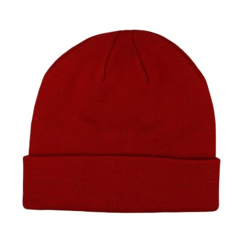 Czapka Champion Beanie Cap 806064 RS054 Czapka Champion Beanie Cap 806064 RS054