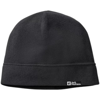Czapka Jack Wolfskin Kaskaden Beanie 1910841-6000