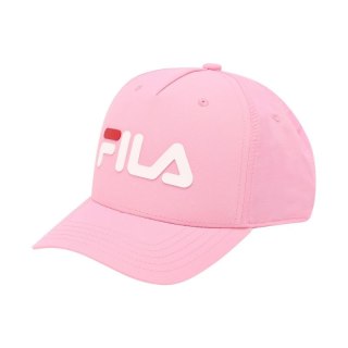 Czapka z daszkiem Fila Funza 5 FCT0002 40030