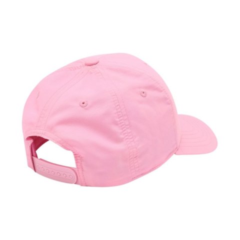 Czapka z daszkiem Fila Funza 5 FCT0002 40030 Czapka z daszkiem Fila Funza 5 FCT0002 40030