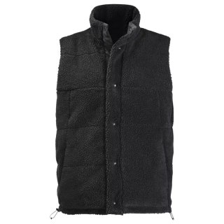 Kamizelka Jack Wolfskin Alex Vest M 1307421-6350