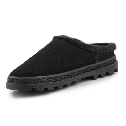 Kapcie Palladium Palladune Mule Warm W 74337-008-M