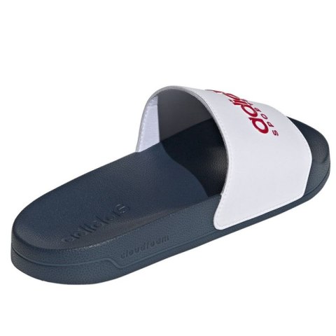 Klapki adidas Adilette Shower II0017