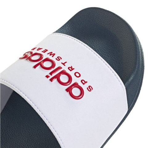 Klapki adidas Adilette Shower II0017