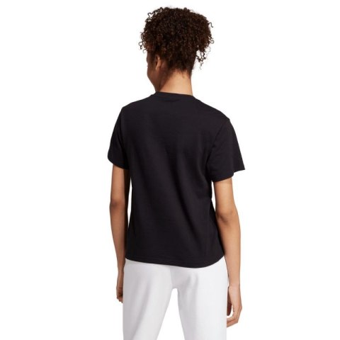 Koszulka adidas Xpress Logo W IW5161 Koszulka adidas Xpress Logo W IW5161