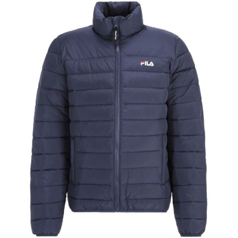 Kurtka Fila Butzbach M FAM0456 50004