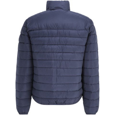 Kurtka Fila Butzbach M FAM0456 50004
