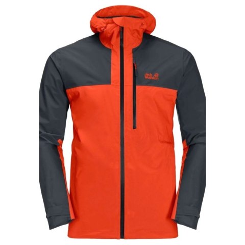 Kurtka Jack Wolfskin Go Hike Jkt M 1114051-3048 Kurtka Jack Wolfskin Go Hike Jkt M 1114051-3048