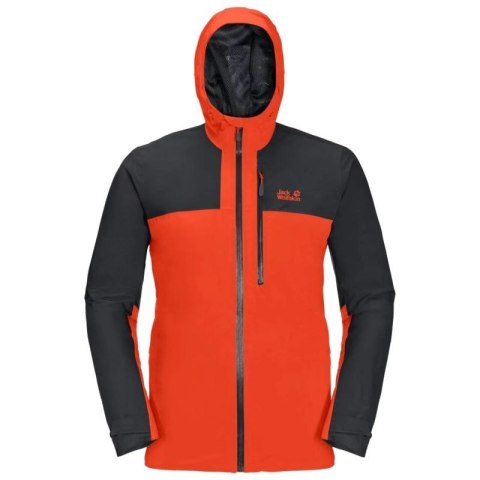 Kurtka Jack Wolfskin Go Hike Jkt M 1114051-3048 Kurtka Jack Wolfskin Go Hike Jkt M 1114051-3048