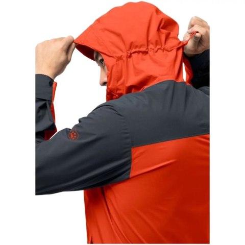 Kurtka Jack Wolfskin Go Hike Jkt M 1114051-3048 Kurtka Jack Wolfskin Go Hike Jkt M 1114051-3048