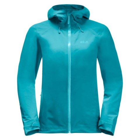Kurtka Jack Wolfskin Highest Peak 3l Jkt W 1115121-1221 Kurtka Jack Wolfskin Highest Peak 3l Jkt W 1115121-1221