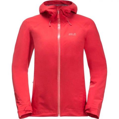 Kurtka Jack Wolfskin Highest Peak 3l Jkt W 1115121-2058 Kurtka Jack Wolfskin Highest Peak 3l Jkt W 1115121-2058