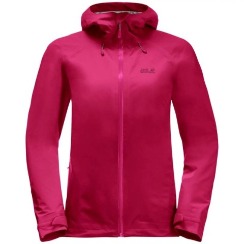 Kurtka Jack Wolfskin Highest Peak 3l Jkt W 1115121-2160 Kurtka Jack Wolfskin Highest Peak 3l Jkt W 1115121-2160