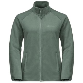 Kurtka Jack Wolfskin Moonrise 3in1 Jkt W 1115621-4311