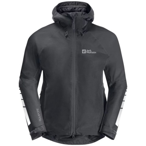 Kurtka Jack Wolfskin Morobbia 2l Jkt M 1115511-6350 Kurtka Jack Wolfskin Morobbia 2l Jkt M 1115511-6350