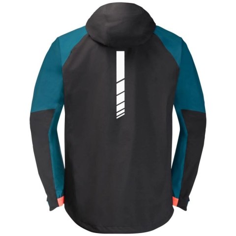 Kurtka Jack Wolfskin Morobbia 3l Jkt M 1115501-4133 Kurtka Jack Wolfskin Morobbia 3l Jkt M 1115501-4133