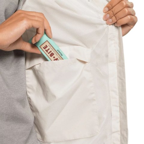 Kurtka Jack Wolfskin Nature 2l Jkt W 1114861-5127 Kurtka Jack Wolfskin Nature 2l Jkt W 1114861-5127