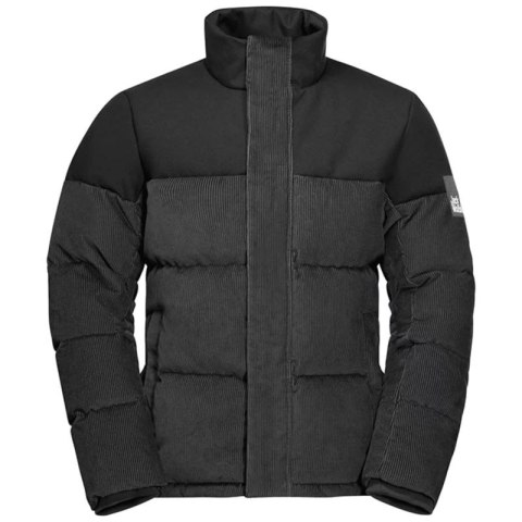Kurtka Jack Wolfskin Nature Corduroy Jkt M 1206331-6350 Kurtka Jack Wolfskin Nature Corduroy Jkt M 1206331-6350