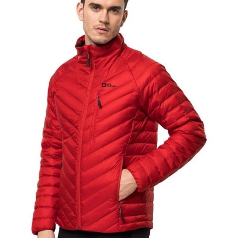 Kurtka Jack Wolfskin Passamani Down Jkt M 1207151-2206 Kurtka Jack Wolfskin Passamani Down Jkt M 1207151-2206