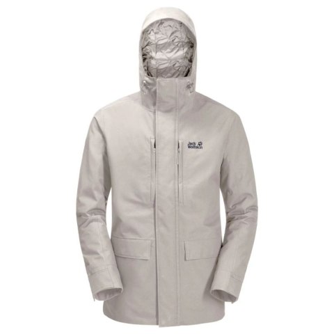 Kurtka Jack Wolfskin West Coast 2l Jkt W 1110811-5062 Kurtka Jack Wolfskin West Coast 2l Jkt W 1110811-5062