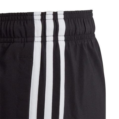 Spodenki adidas Essentials 3-Stripes Woven Jr HR6332 Spodenki adidas Essentials 3-Stripes Woven Jr HR6332