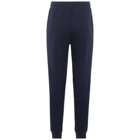Spodnie Fila Bovrup M FAU0146 50004 Spodnie Fila Bovrup M FAU0146 50004