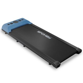Bieżnia elektryczna Walking Pad Spokey Eva SPK-944165